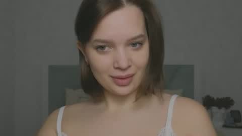 alina_vir online show from 02/02/26, 05:17
