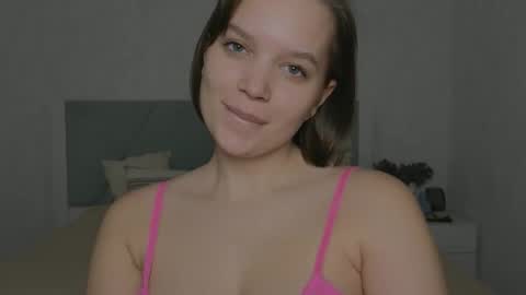 alina_vir online show from 02/05/26, 05:23