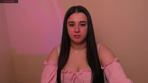 Alina online show from 02/05/26, 08:19