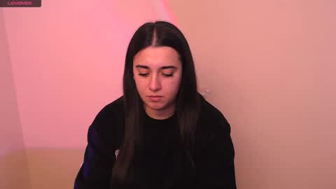 Alina online show from 02/06/26, 08:29