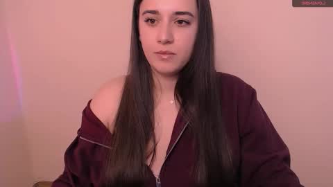 Alina online show from 02/25/26, 08:13