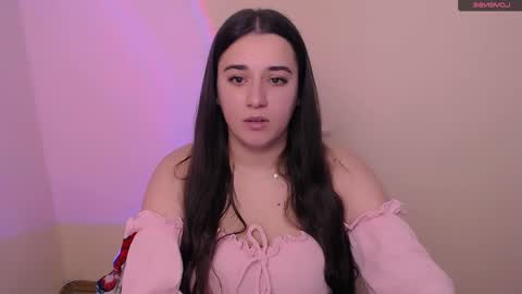 Alina online show from 03/03/26, 08:09