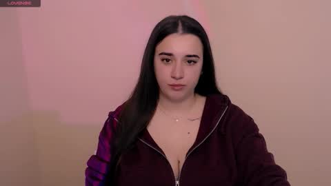 Alina online show from 03/26/26, 08:31