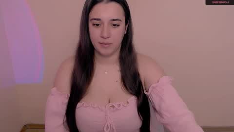 Alina online show from 03/31/26, 07:31