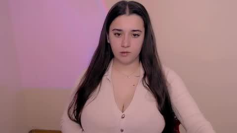 Alina online show from 04/02/26, 07:17