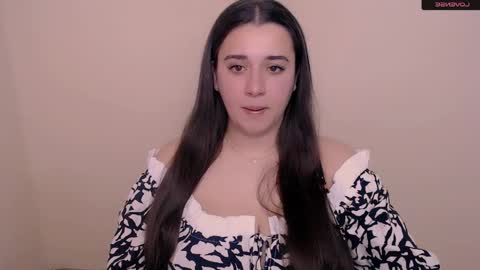 Alina online show from 04/09/26, 07:47