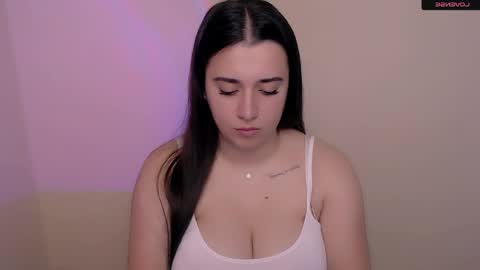 Alina online show from 04/10/26, 07:02