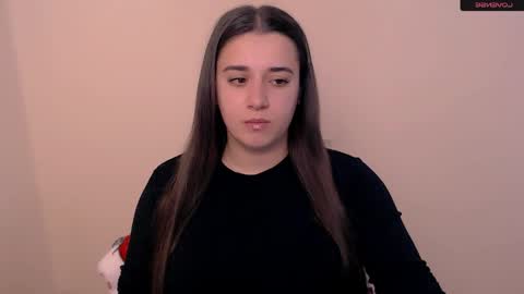 Alina online show from 04/16/26, 07:31