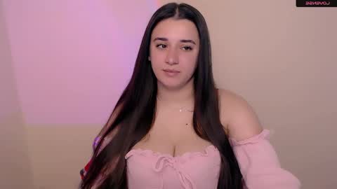 Alina online show from 04/17/26, 07:33