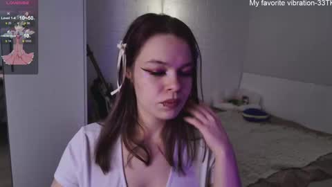 Alina and Ben online show from 01/16/25, 03:46