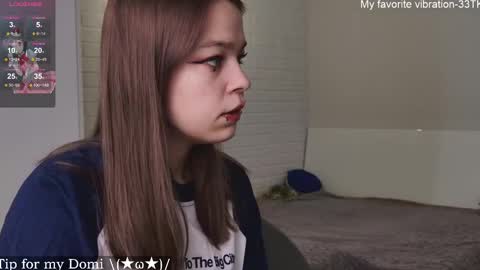 Alina and Ben online show from 02/10/25, 09:36