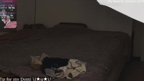 Alina and Ben online show from 02/11/25, 04:02