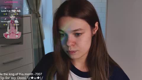 Alina and Ben online show from 03/08/25, 01:14