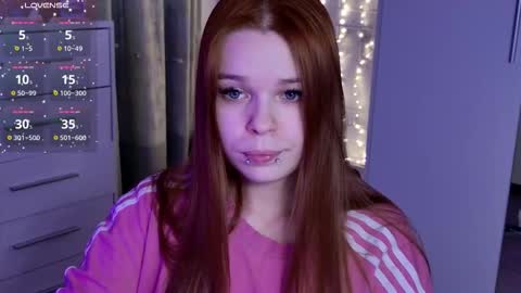 Alina and Ben online show from 03/01/26, 10:01