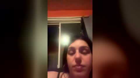 alinabeana online show from 07/23/26, 01:52