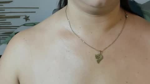 alinabozz1 online show from 09/21/25, 10:44