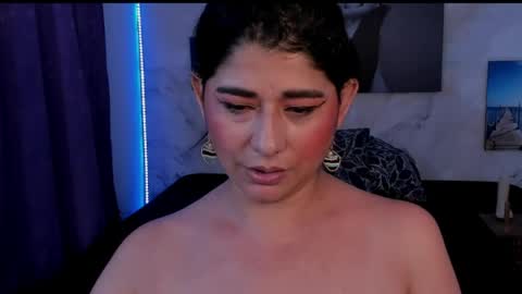 alinabozz1 online show from 07/20/26, 04:27