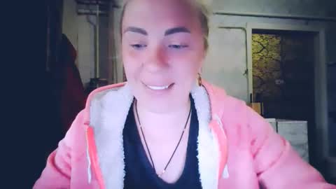 Alina online show from 05/09/26, 05:45