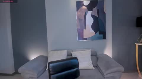 alinakravitz_ online show from 03/19/26, 11:58