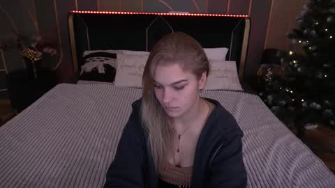 Alina online show from 01/09/26, 07:00