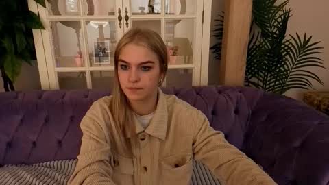 Alina online show from 03/30/26, 12:28