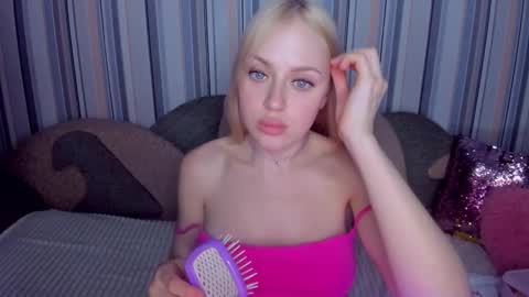 alinaocean online show from 03/04/26, 04:02