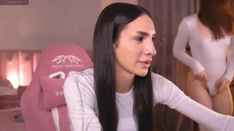 alinapulse online show from 10/24/25, 11:39