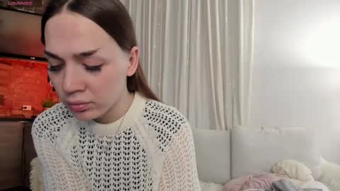 alinapulse online show from 11/23/25, 04:51