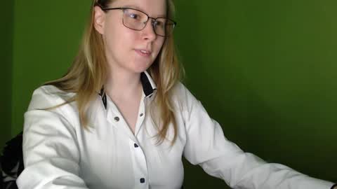 alinasei online show from 05/20/26, 12:55
