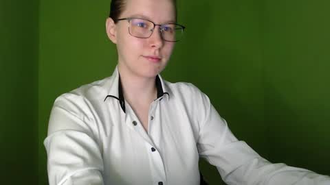 alinasei online show from 05/24/26, 01:05