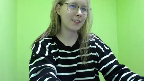 alinasei online show from 06/01/26, 05:53