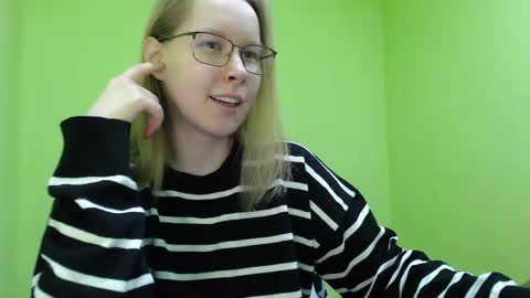 alinasei online show from 06/03/26, 12:08