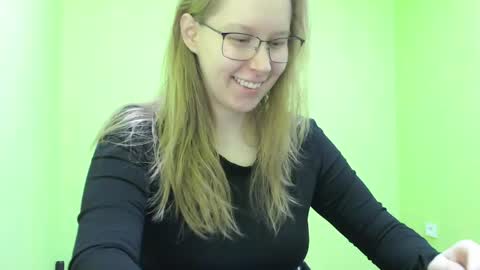 alinasei online show from 06/04/26, 06:08