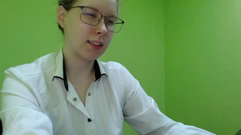 alinasei online show from 06/05/26, 06:09