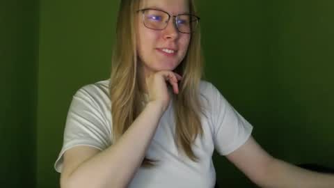 alinasei online show from 06/14/26, 06:04