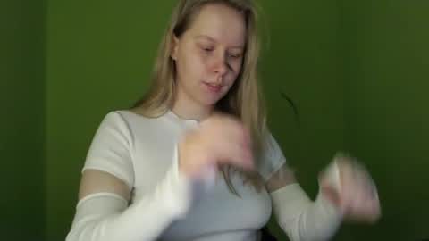 alinasei online show from 06/18/26, 11:58