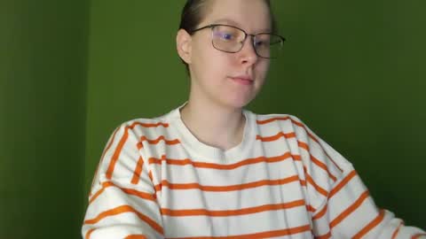 alinasei online show from 06/24/26, 06:01