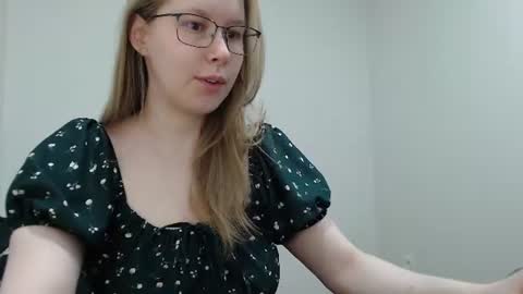 alinasei online show from 06/28/26, 06:08