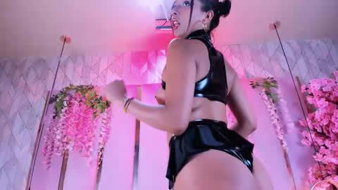   online show from 03/28/26, 03:55