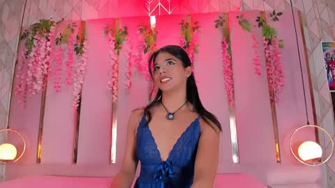   online show from 05/23/26, 03:27