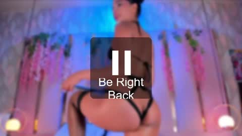   online show from 05/26/26, 03:30