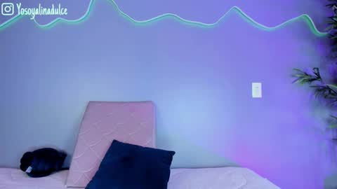    online show from 09/18/25, 02:30