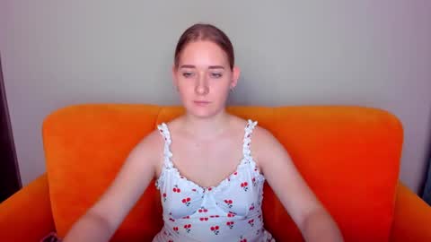 alinawise online show from 01/21/25, 07:58