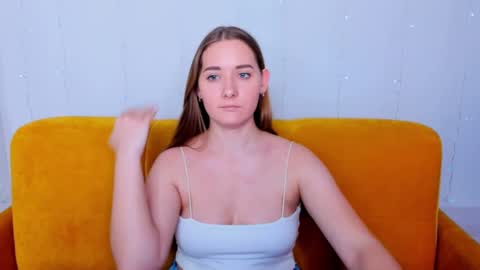 alinawise online show from 01/22/25, 04:23