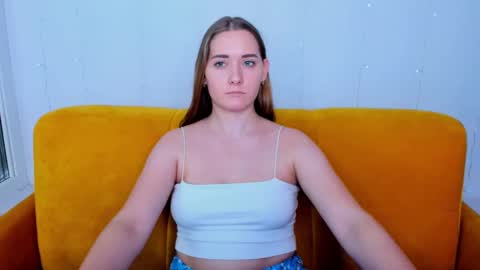 alinawise online show from 01/22/25, 07:57