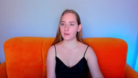 alinawise online show from 01/23/25, 04:19