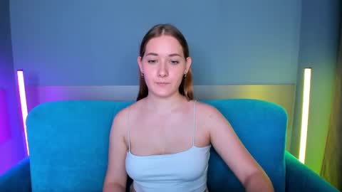 alinawise online show from 02/11/25, 04:44