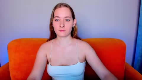 alinawise online show from 02/17/25, 01:15