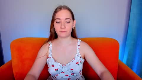 alinawise online show from 02/27/25, 01:16