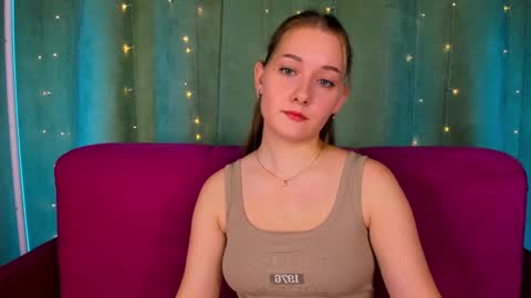 alinawise online show from 11/14/25, 01:26